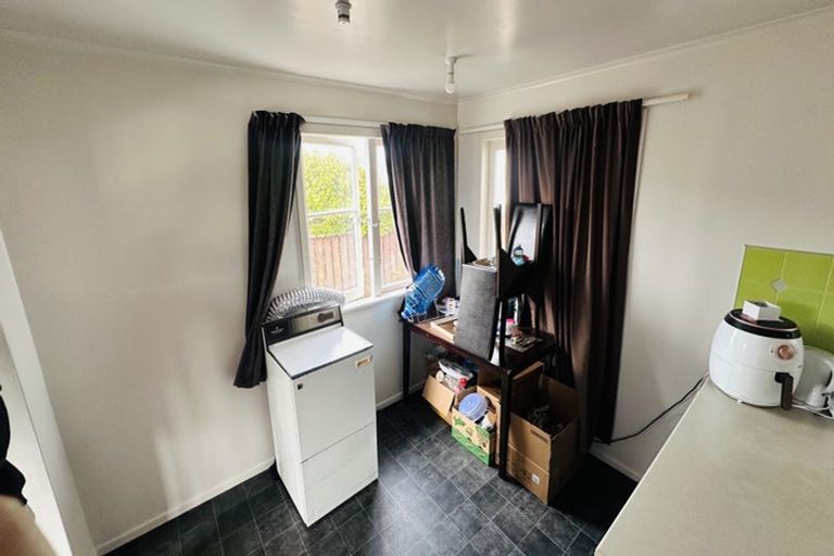 Photo of property in 10 Cuba Street, Marton, 4710