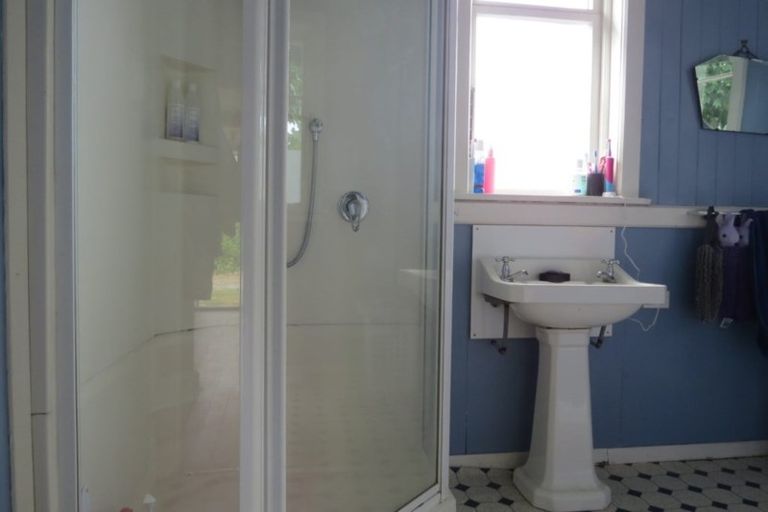 Photo of property in 42 Talbot Road, Fairlie, 7925