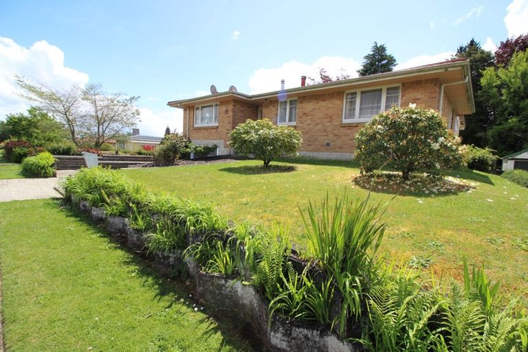 Photo of property in 14 Duke Street, Tokoroa, 3420