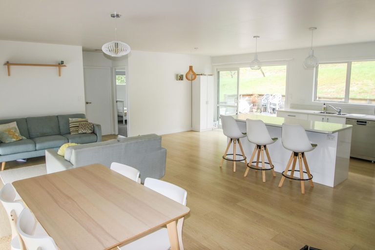 Photo of property in 25 Enid Avenue, Kaitaia, 0410