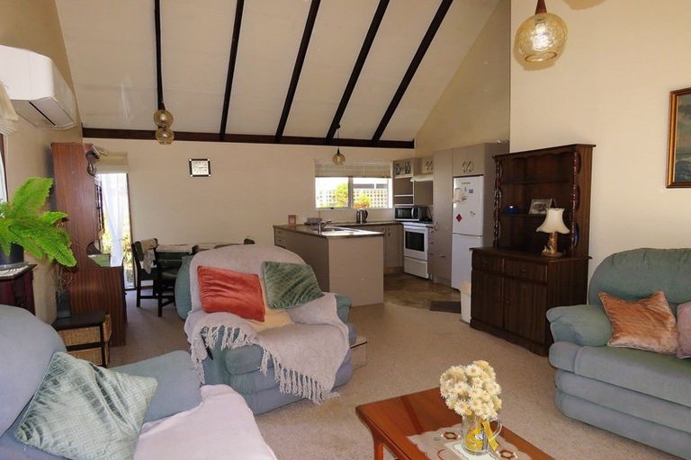 Photo of property in 39 Domett Street, Westport, 7825