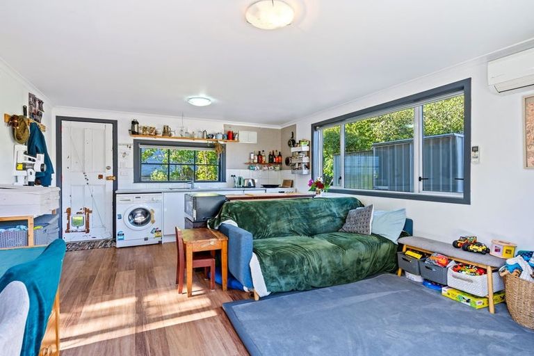 Photo of property in 10 Ryan Street, Portobello, Dunedin, 9014