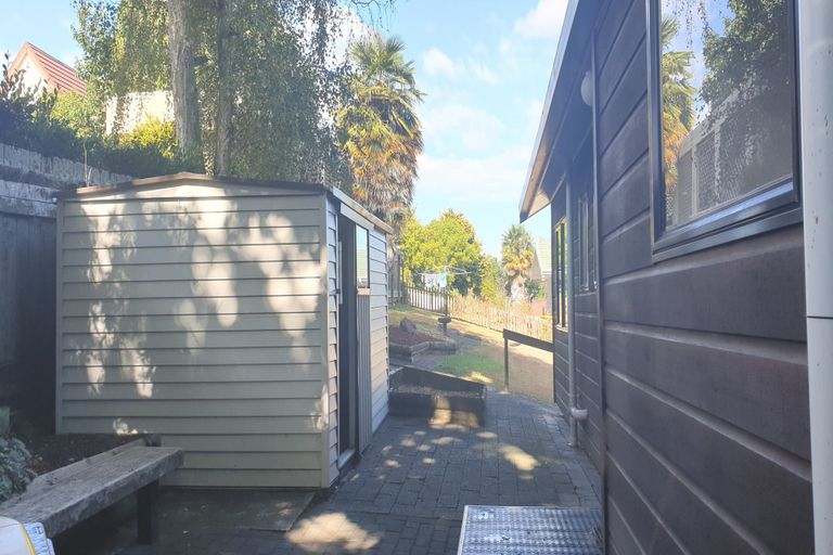 Photo of property in 2/219 Rewi Street, Te Awamutu, 3800