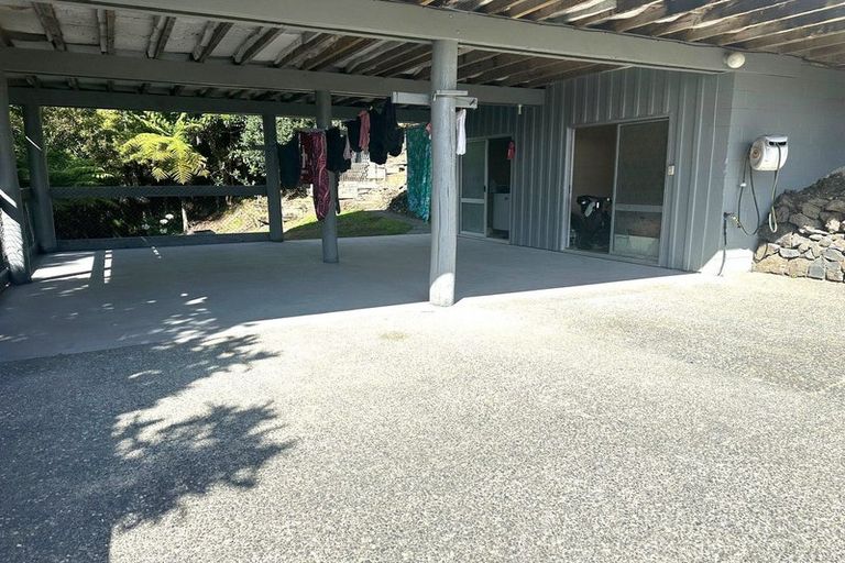 Photo of property in 62 Causeway Road, Haruru, 0204