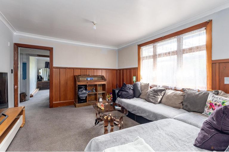 Photo of property in 21 Grant Street, Temuka, 7920