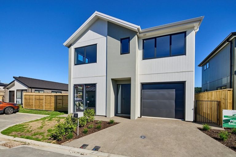 Photo of property in 19 Foremast Place, Whitby, 5024