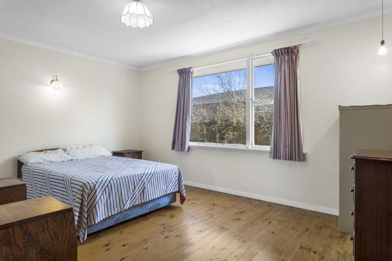 Photo of property in 7 Mcalpine Place, Rangiora, 7400