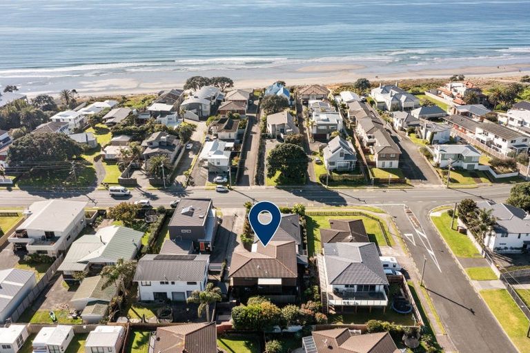 Photo of property in 46b Oceanbeach Road, Mount Maunganui, 3116