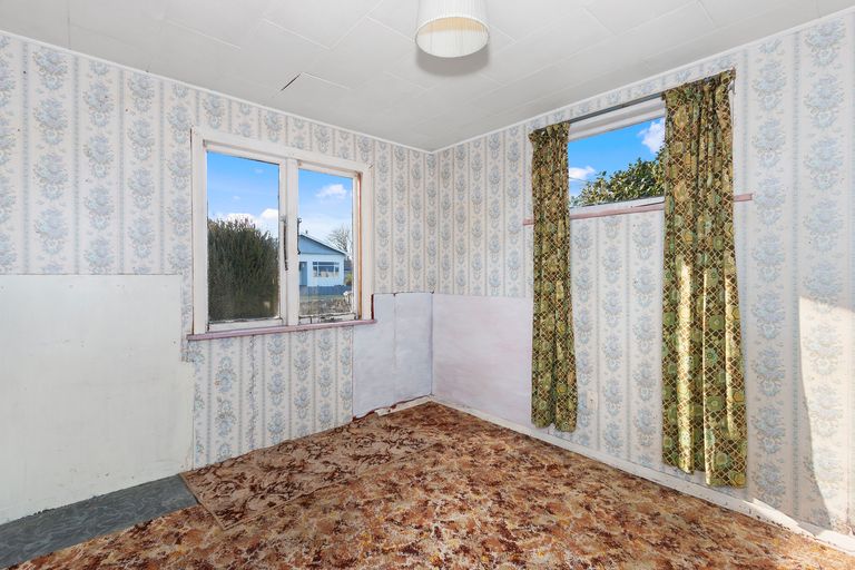 Photo of property in 11 Kissel Street, Templeton, Christchurch, 8042