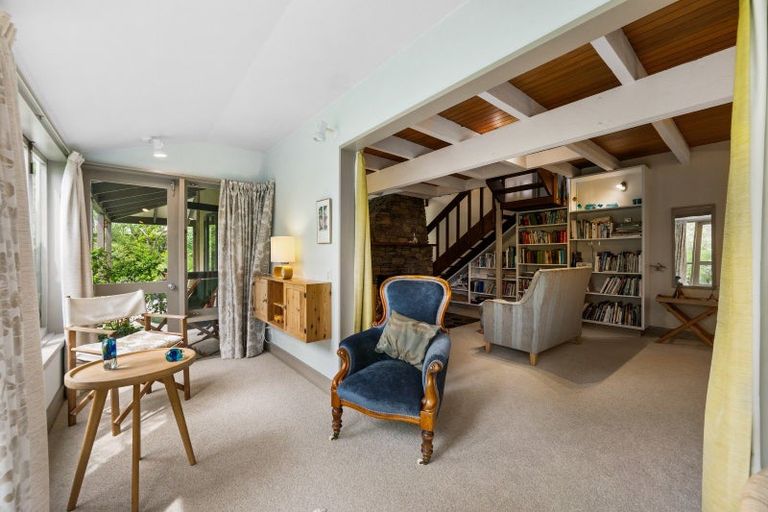 Photo of property in 5 Lanes Road, Bridge Hill, Alexandra, 9320