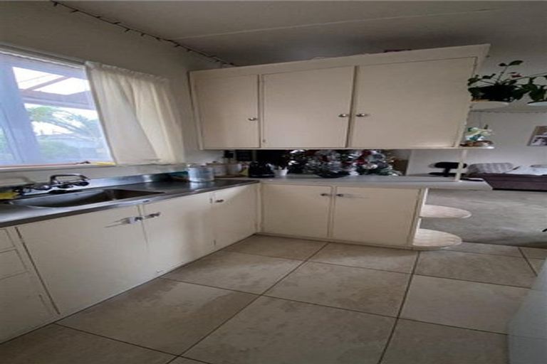 Photo of property in 44 Botanical Road, Tauranga South, Tauranga, 3112