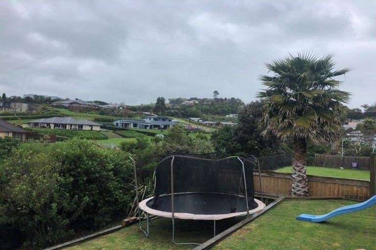 Photo of property in 20 Mamaku Rise, Welcome Bay, Tauranga, 3112