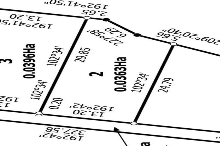 Photo of property in 32c Castlebane Drive, Flat Bush, Auckland, 2019