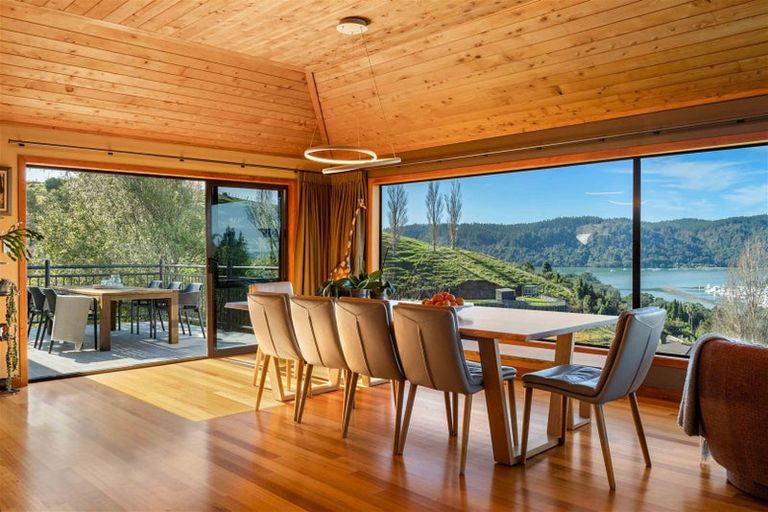 Photo of property in 26 Manuka Drive, Whangamata, 3691