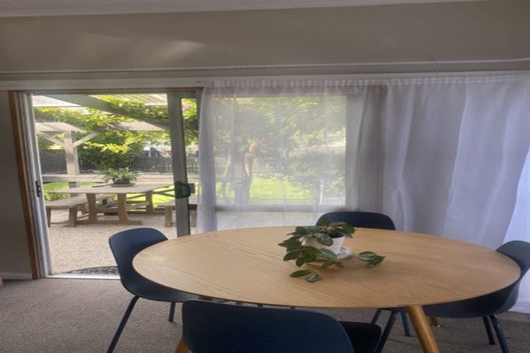 Photo of property in 9 Tripoli Street, Onekawa, Napier, 4110