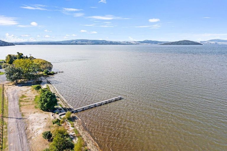 Photo of property in 589a Hamurana Road, Hamurana, 3097