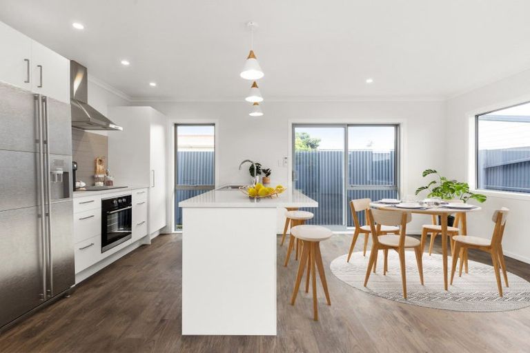 Photo of property in 16a Elliott Street, Taradale, Napier, 4112