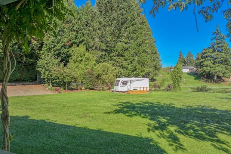 Photo of property in 117 Main Road, Tirau, 3410
