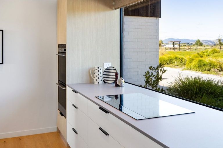 Photo of property in 3/11 Kaniera Terrace, Cambridge, 3434