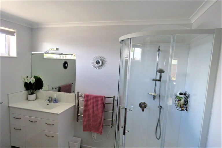 Photo of property in 41b Domett Street, Westport, 7825