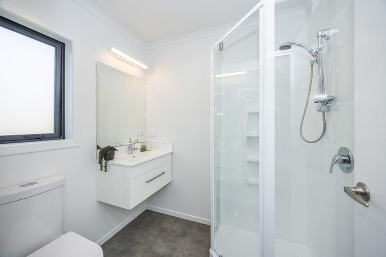 Photo of property in 1 Bromley Road, Honikiwi, Otorohanga, 3973