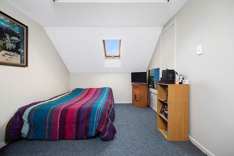 Photo of property in 11 Logan Place, Waiuku, 2123