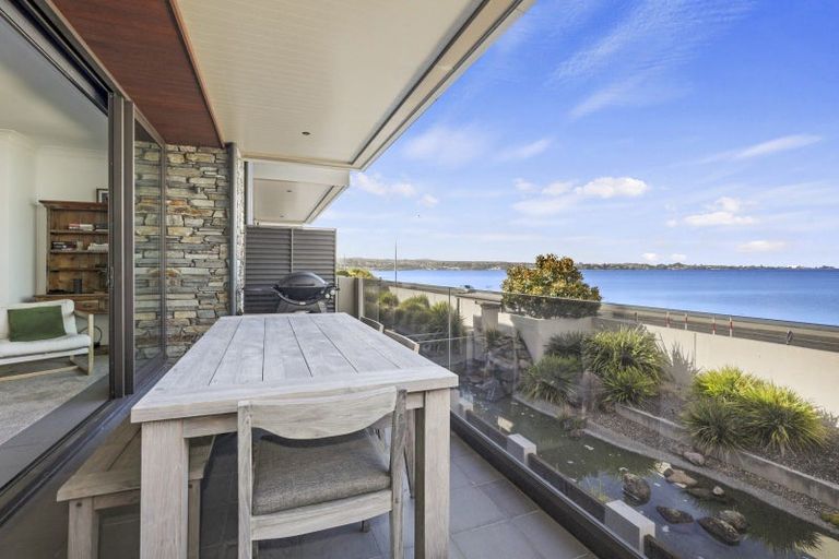 Photo of property in 88 Lake Terrace, Taupo, 3330