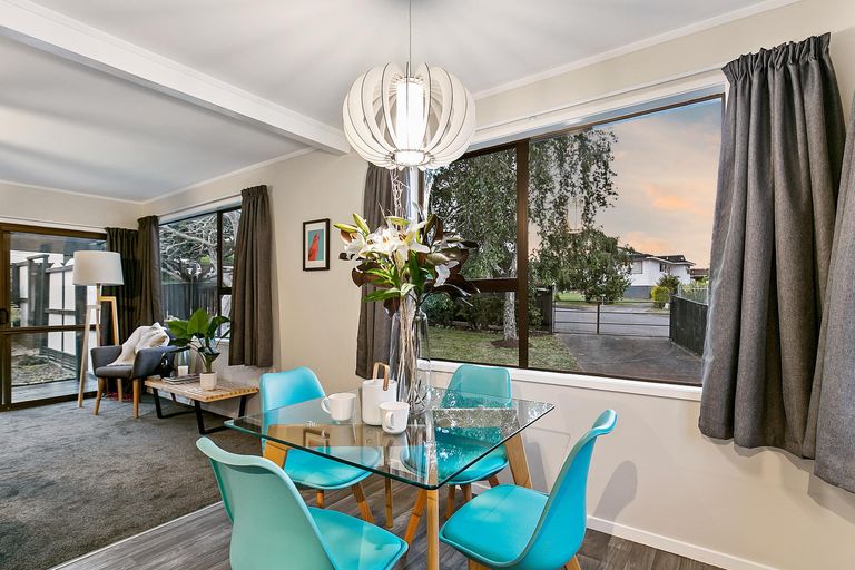Photo of property in 7 Holborn Place, Papatoetoe, Auckland, 2025