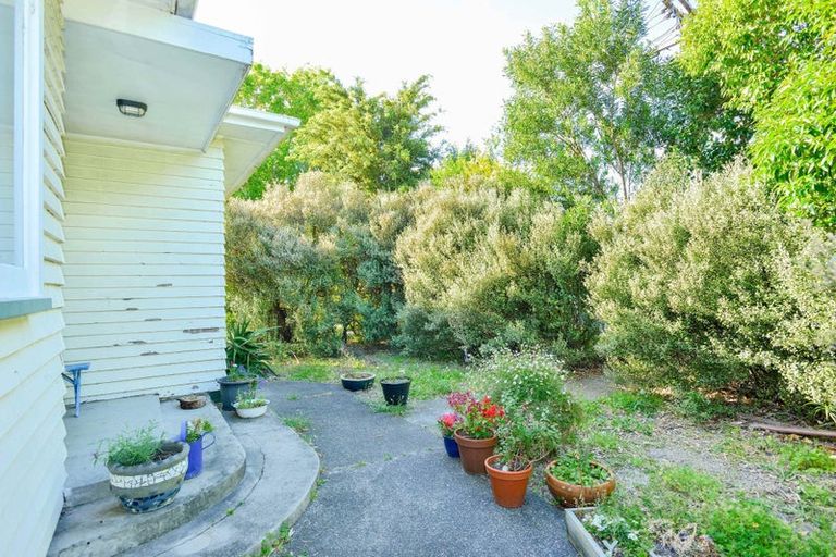 Photo of property in 10 Wi Pere Street, Mangapapa, Gisborne, 4010