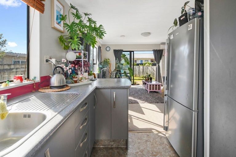 Photo of property in 7a Jellicoe Avenue, Stoke, Nelson, 7011