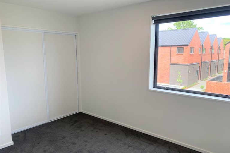 Photo of property in 4/66 Innes Road, St Albans, Christchurch, 8052