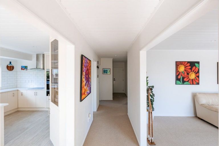 Photo of property in 420a Oceanbeach Road, Mount Maunganui, 3116