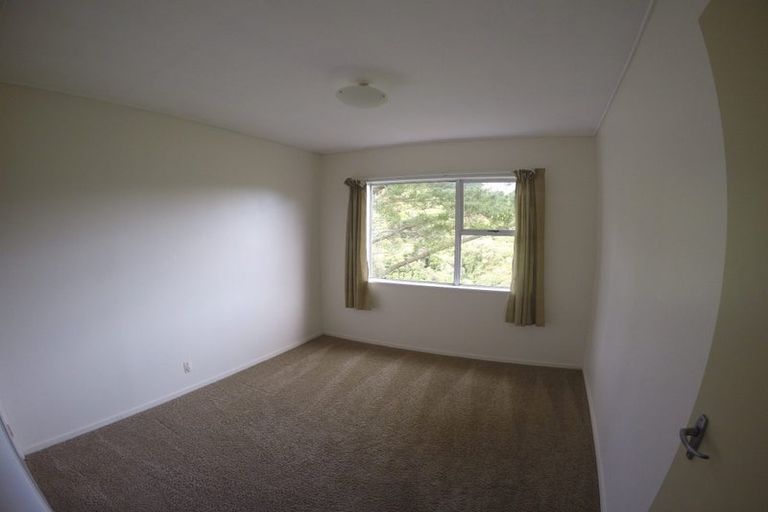 Photo of property in 10a Amos Way, Kingston, Wellington, 6021