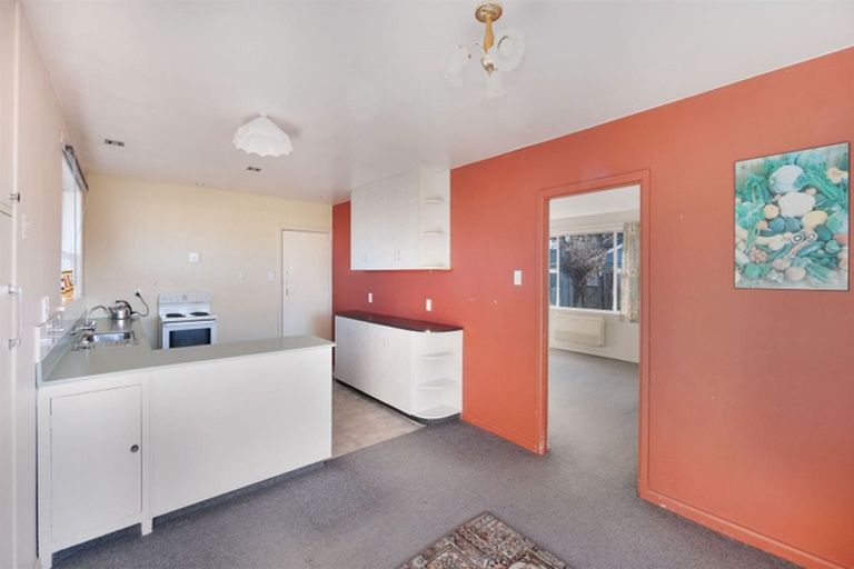 Photo of property in 47 Hilton Street, Kaiapoi, 7630