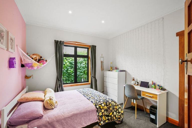 Photo of property in 65 Lemon Street, New Plymouth, 4310
