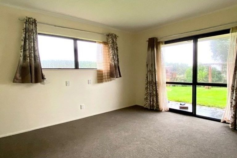 Photo of property in 542 No 1 Road, Te Puke, 3182