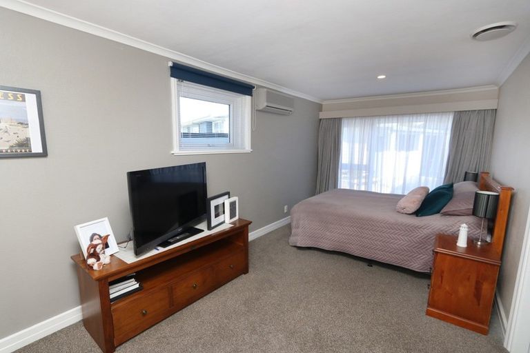 Photo of property in 53 Harrison Street, Allenton, Ashburton, 7700