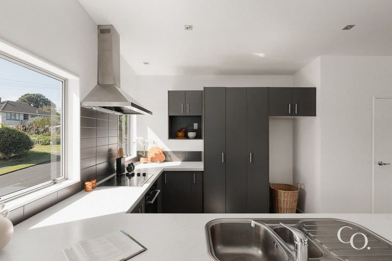 Photo of property in 62a Western Road, Bellevue, Tauranga, 3110