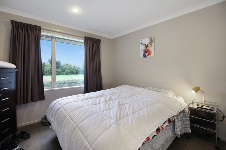 Photo of property in 10 Mila Haven, Rolleston, 7614