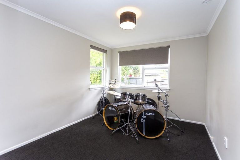 Photo of property in 21 Clydesdale Street, Woolston, Christchurch, 8062