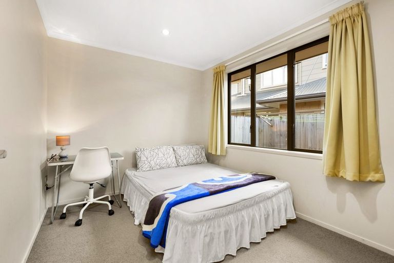 Photo of property in 31u2 Jones Crescent, Melville, Hamilton, 3206