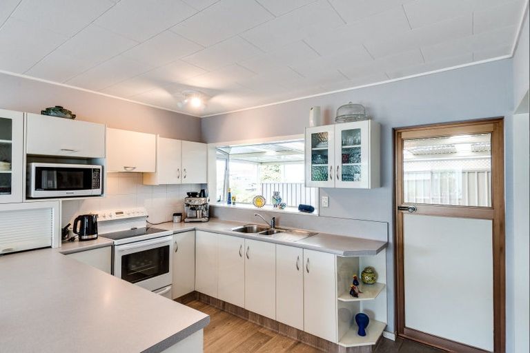 Photo of property in 28 Galway Street, Tamatea, Napier, 4112