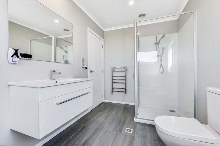 Photo of property in 18 Capper Crescent, Chartwell, Hamilton, 3210