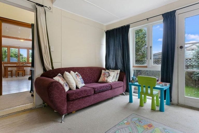 Photo of property in 7a Stafford Street, Cambridge, 3434