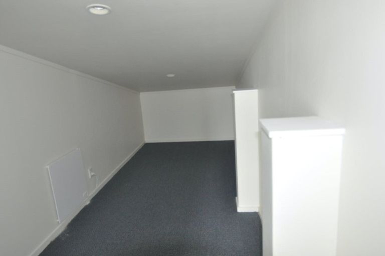 Photo of property in 8/408 The Esplanade, Island Bay, Wellington, 6023