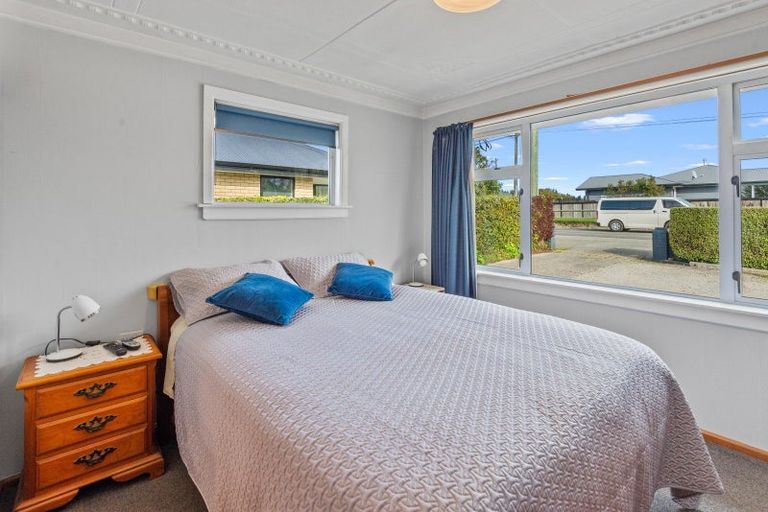 Photo of property in 79 Weston Road, Weston, Oamaru, 9401