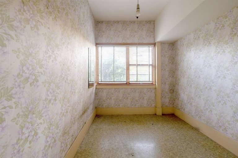 Photo of property in 112 Randolph Street, Woolston, Christchurch, 8062