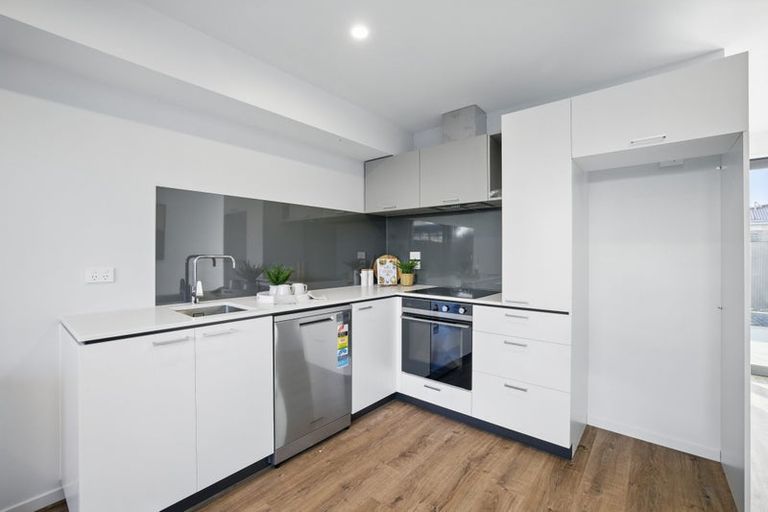 Photo of property in 1/13 Warrington Street, Mairehau, Christchurch, 8013