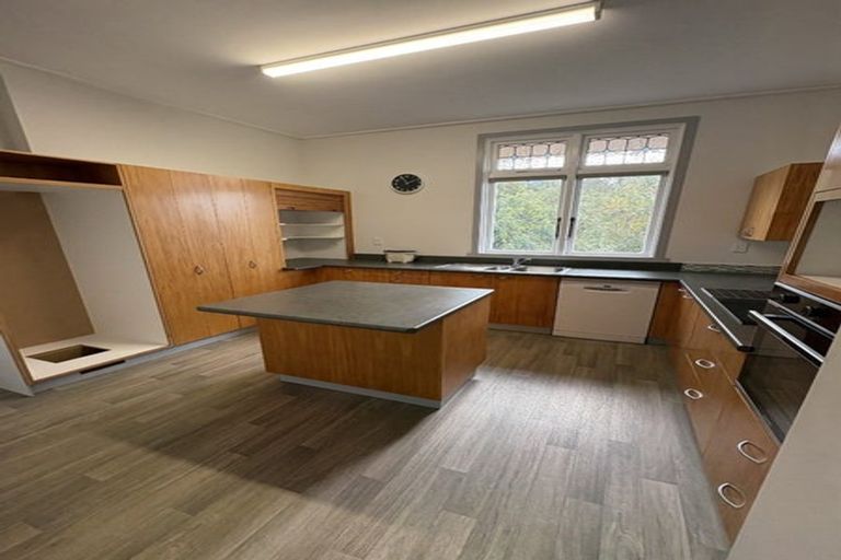 Photo of property in 64 Sligo Terrace, Roslyn, Dunedin, 9010