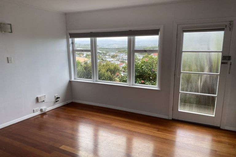 Photo of property in 56 Rakau Road, Hataitai, Wellington, 6021